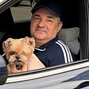 Знакомства: Алекс, 54 года, Сумы
