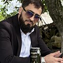 Знакомства: Страйдер, 37 лет, Сочи