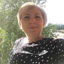 Знакомства: Наталья, 59 лет, Самара