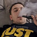 Знакомства: Дмитрий, 35 лет, Пенза