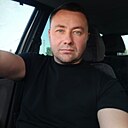 Знакомства: Andrey, 40 лет, Киров