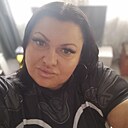 Знакомства: Света, 38 лет, Торез