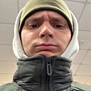 Знакомства: Олег, 22 года, Благовещенск
