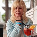 Знакомства: Наталья, 53 года, Челябинск