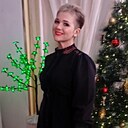 Знакомства: Елена, 46 лет, Ульяновск