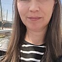 Знакомства: Алëна, 49 лет, Чита