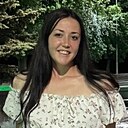 Знакомства: Angel, 28 лет, Мелитополь