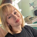 Знакомства: Счастье Есть, 37 лет, Донецк