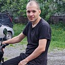 Знакомства: Степан, 34 года, Нижний Тагил