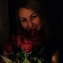 Знакомства: Елена, 42 года, Абакан