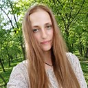 Знакомства: Катя, 26 лет, Днепр
