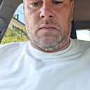 Знакомства: Alex, 37 лет, Винница