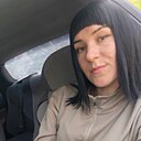 Знакомства: Анастасия, 32 года, Ачинск