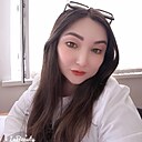Знакомства: Айжан, 31 год, Алматы