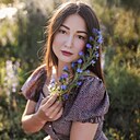Знакомства: Айжан, 32 года, Алматы