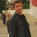 Знакомства: Илья, 35 лет, Раменское