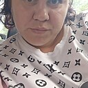 Знакомства: Натали, 37 лет, Соликамск