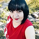 Знакомства: Галина, 32 года, Антрацит