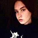 Знакомства: Ольга, 20 лет, Волхов