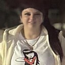 Знакомства: Yana, 37 лет, Спасск-Дальний