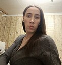 Знакомства: Ольга, 34 года, Ульяновск