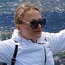 Знакомства: Ирина, 31 год, Железноводск