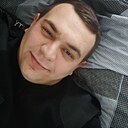 Знакомства: Николай, 30 лет, Мозырь