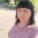 Знакомства: Людмила, 48 лет, Кувандык