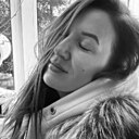 Знакомства: Алена, 42 года, Кемерово