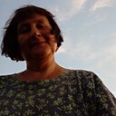 Знакомства: Елена, 52 года, Волноваха