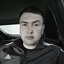Знакомства: Ерасыл, 28 лет, Аягуз