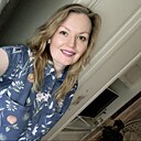Знакомства: Мальвина, 40 лет, Сургут