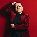 Знакомства: Татьяна, 44 года, Киселевск