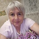 Знакомства: Лидия, 64 года, Липецк