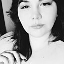 Знакомства: Анна, 29 лет, Волжский