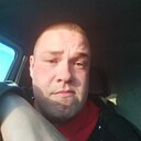 Знакомства: Артём, 23 года, Симферополь