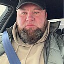Знакомства: Андрей, 46 лет, Караганда
