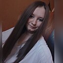 Знакомства: Панда, 28 лет, Нефтекамск