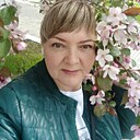 Знакомства: Наталия, 50 лет, Екатеринбург