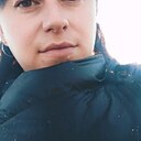 Знакомства: Елена, 31 год, Ангарск