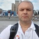 Знакомства: Скромний, 51 год, Коломыя
