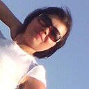 Знакомства: Ольга, 45 лет, Чебоксары