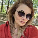 Знакомства: Татка, 46 лет, Ровно