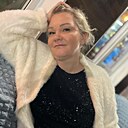 Знакомства: Кики, 43 года, Санкт-Петербург