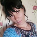Знакомства: Татьяна, 39 лет, Братск