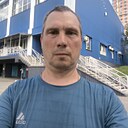 Знакомства: Геннадий, 52 года, Донецк