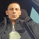 Знакомства: Александр, 38 лет, Томск