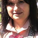Знакомства: Людмила, 46 лет, Лермонтов
