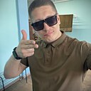Знакомства: Макс, 35 лет, Сарапул