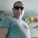 Знакомства: Vovchuk, 37 лет, Каменец-Подольский